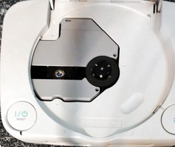 Item image 7