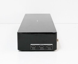 Samsung One Connect Box BN96-44628X SOC1005N image 5