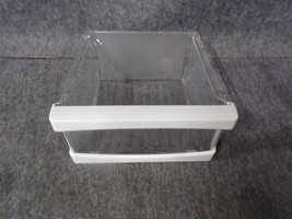 WP67002633 Maytag Refrigerator Crisper Drawer - £19.79 GBP