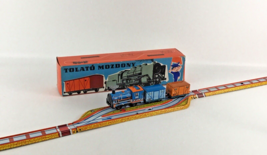 Item image 1