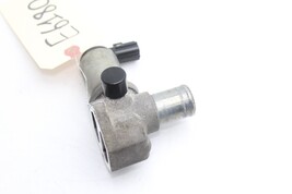 00-04 FORD E-350 V10 6.8L IDLE AIR CONTROL VALVE E6180 image 7