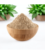 Authentic Chicken Shawarma Spice Mix Delicious Shawarma بهارات شاورما ال... - €14,57 EUR+