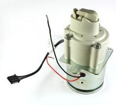 Delta Sirai SIR #7713020000, C258FY01 Pinch Solenoid Valve - $623.44 MXN