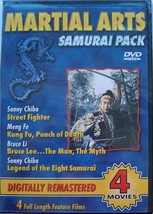 Item image 1