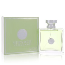 Versace Versense by Versace Eau De Toilette Spray 3.4 oz for Women - £68.94 GBP