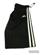Adidas Pants Size XL (16) - £18.47 GBP