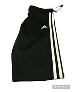 Adidas Pants Size XL (16) - £18.38 GBP