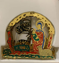 Item image 6