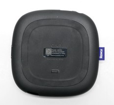 Roku Ultra 4802R (4802X) 4K Streaming Media Player with Voice Remote Pro image 7