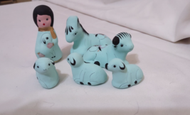 Item image 10