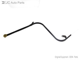 Engine Oil Dipstick With Tube For 06-08 Dodge Durango  5.7 53021767AC - $646.39 MXN