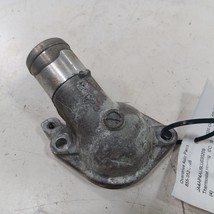 Outlander Sport Thermostat Housing Mount Bracket  2019 2020 2021 2022 - $23.94