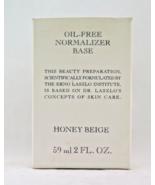 Erno Laszlo Oil-Free Normalizer Base Honey Beige 2 fl oz / 59 ml - £47.20 GBP