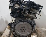 Engine 2.0L VIN N 8th Digit DOHC Fits 05 FOCUS 704245 - $280.95