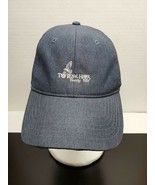 Taylormade The Royal Hawk Country Club Hat - £8.74 GBP