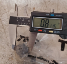 Item image 11