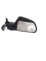 Passenger Side View Mirror Power Manual Folding Opt DR5 Fits 08-14 CTS 280832 - £48.72 GBP