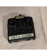 New Bright 49.86 MHz Remote Control Transmitter Replacement G6D3644T - $40.73 CAD