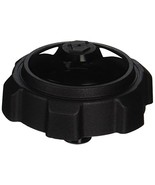 EZGO 72282G01 Fuel Tank Cap without Gauge - $32.18