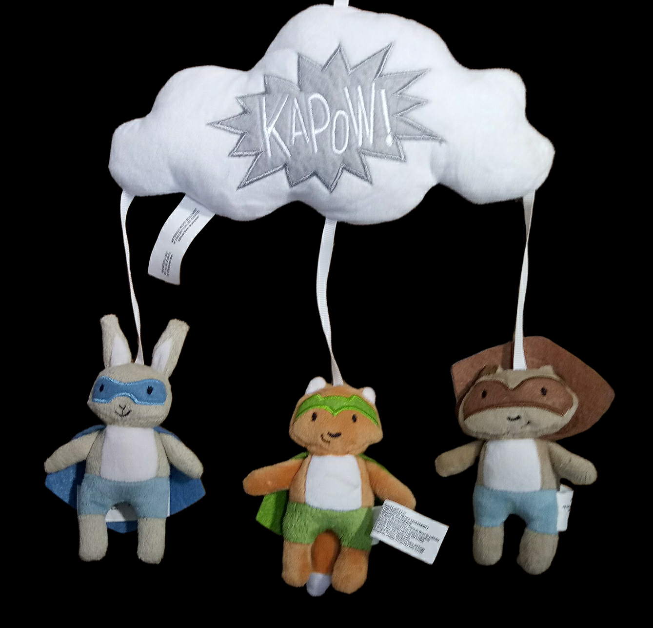 Full-size item image