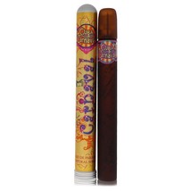 Cuba Canaval by Fragluxe Eau De Parfum Spray 1.17 oz (Women) - $19.99