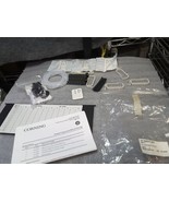 Corning 07-022217-001 PCH-04U Closet Jumper Storage Splice Housing Kit N... - $3,744.54 MXN