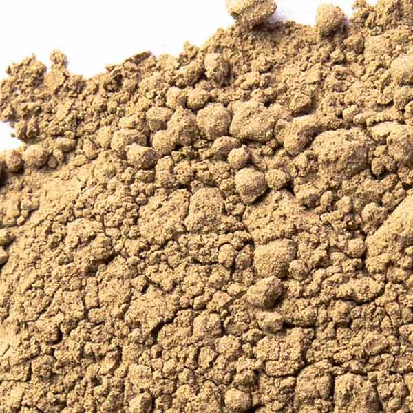 Wholesale!! Vervain Powder-4 oz, 1,2,5 lbs - $12.95+