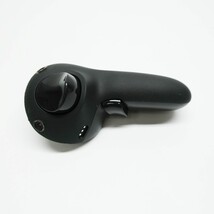 Meta Quest Pro Controller LEFT Hand Only LW9 image 4
