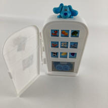 Item image 6