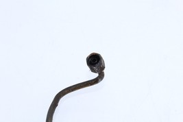 2013 FREIGHTLINER CASCADIA 125 DD15 TURBO OIL FEED LINE Q6155 image 11