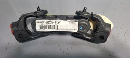 Spicer Steering Double U Joint LF 922725-1 New # 10131072 New Flyer Part... - $89.95