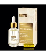 Genesis Age Control Reconstructing Serum by Dr. Fischer 25 ml - $93.51 CAD
