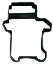 Item image 1