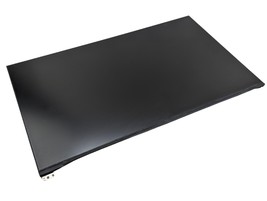 New Oem Dell Latitude 5540 Precision 3580 Fhd Lcd Screen W/ Brackets - Cwfdg - $149.99