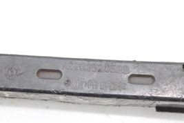 00-06 MERCEDES-BENZ W220 S430 S500 REAR LOWER CONTROL ARM E5133 image 11