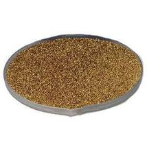 Purolite (NRW-37) Mixed bed Ion Exchange Resin NRW37 (1 Cubic Foot CF) - $1,566.46
