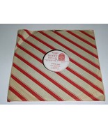 Jack Barbour Stone Rag Bully Of The Town 78 Rpm Record Sunny Hills 121 N... - €43,26 EUR