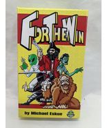 TMG For The Win Card Game New Open Box - $13.04 CAD