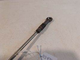 TORO EXMARK TRACKING ROD 103-4330 image 3