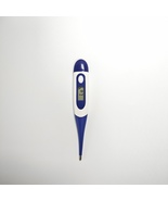UAQAYIIA  Thermometers for medical use , Accurate Digital Thermometer - $13.77 CAD