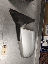 Driver Left Side View Mirror From 2008 Kia Optima  2.4 - $39.95