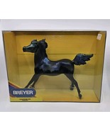 Breyer Horse Northern Lights #1209 Fantasy Series Brand New - $2,666.42 MXN