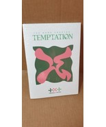 Tomorrow X Together The Name Chapter: Temptation Lullaby CD and Photoboo... - £3.97 GBP