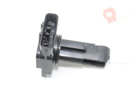 04-11 MAZDA RX-8 MASS AIR FLOW METER MAF SENSOR Q7178 image 7