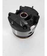 Vickers 1-02-102577 Replacement CartRidge  - $385.00