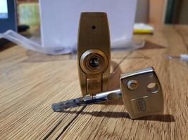 Item image 5
