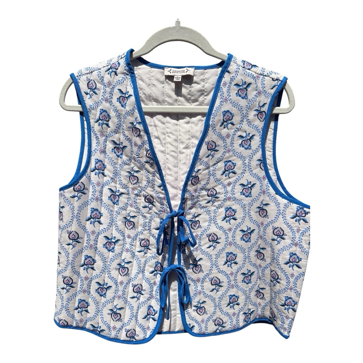 Full-size item image