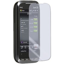 Amzer Anti-Glare Screen Protector for Sprint Touch Pro 2 - $13.32