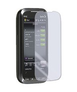 Amzer Anti-Glare Screen Protector for Sprint Touch Pro 2 - $13.32