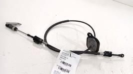 Chevrolet Equinox Shift Shifter Lever Linkage Cable 2018 2019 - $49.94